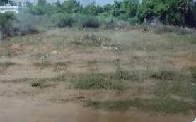 WhatsApp-Image-2023-03-24-at-2.06.50-PM