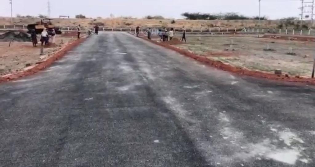 WhatsApp-Image-2023-03-24-at-2.31.46-PM