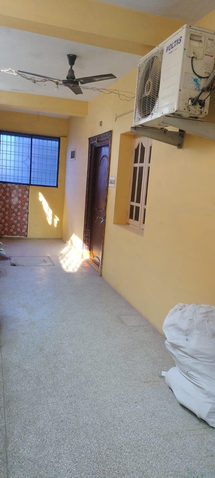 WhatsApp-Image-2023-03-24-at-4.31.28-PM