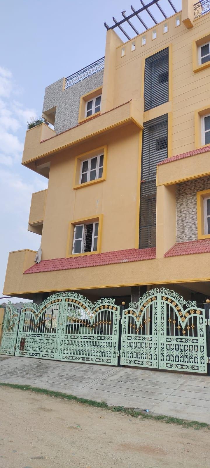 WhatsApp-Image-2023-03-24-at-4.49.17-PM