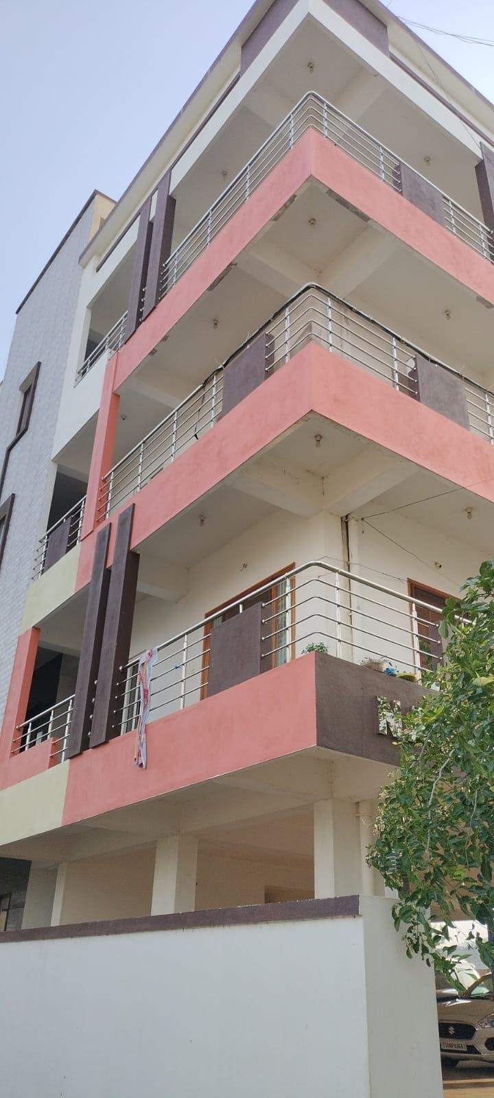 WhatsApp-Image-2023-03-24-at-5.07.09-PM