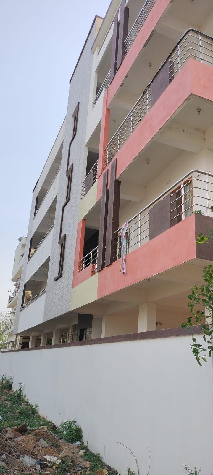 WhatsApp-Image-2023-03-24-at-5.07.19-PM