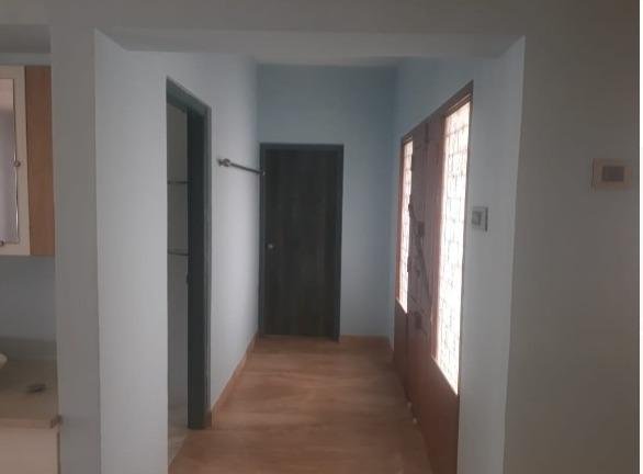 WhatsApp-Image-2023-03-24-at-5.18.43-PM