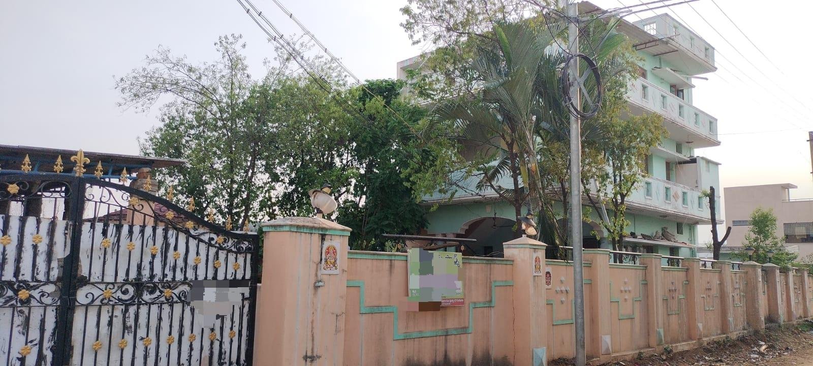 WhatsApp-Image-2023-03-25-at-12.51.46-PM