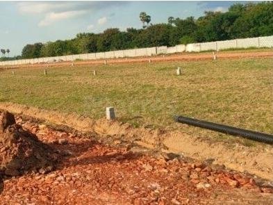 WhatsApp-Image-2023-03-25-at-3.47.54-PM