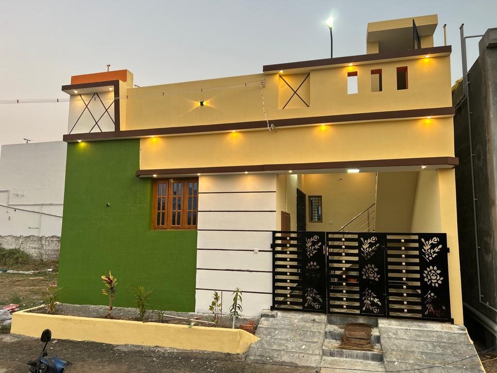 WhatsApp-Image-2023-03-25-at-7.23.05-AM