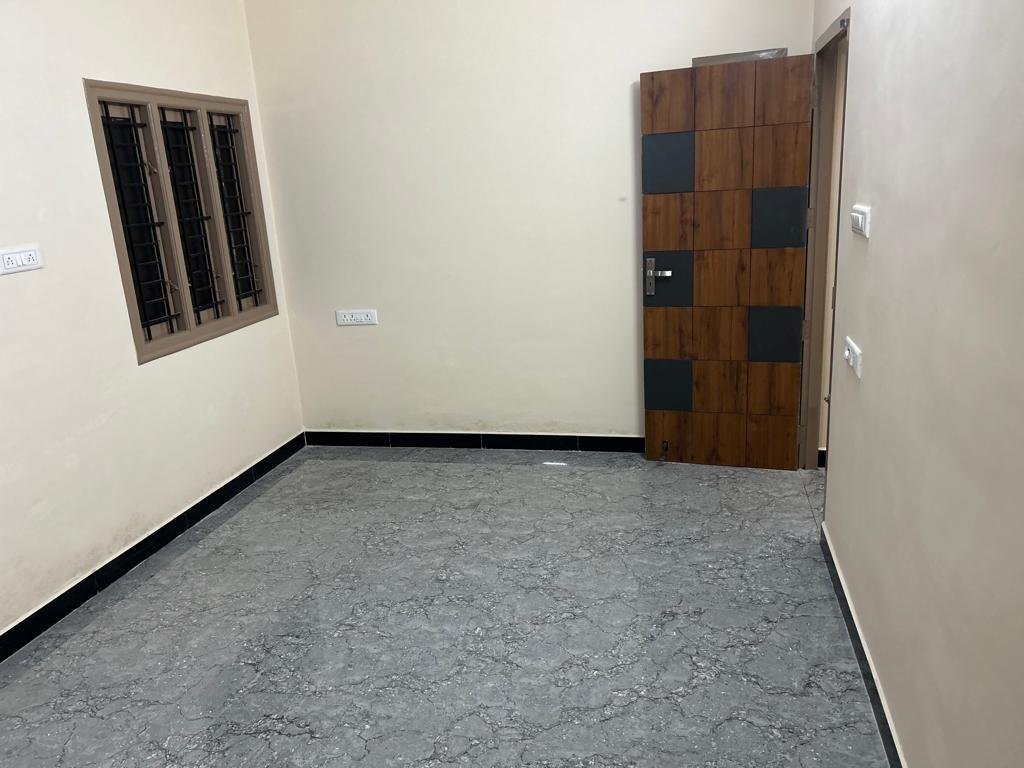 WhatsApp-Image-2023-03-25-at-7.23.07-AM