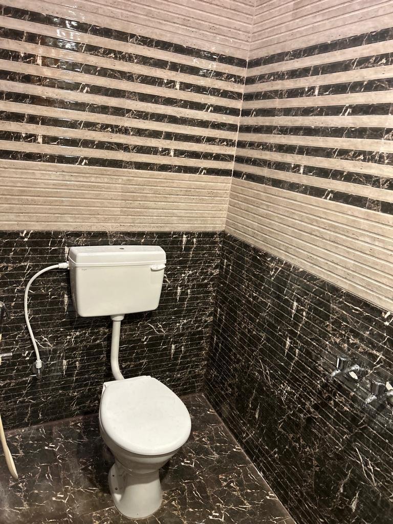 WhatsApp-Image-2023-03-25-at-7.23.09-AM