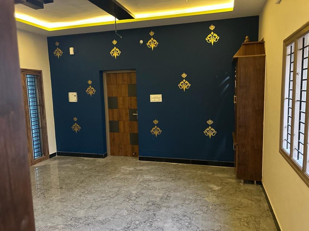 WhatsApp-Image-2023-03-25-at-7.23.11-AM