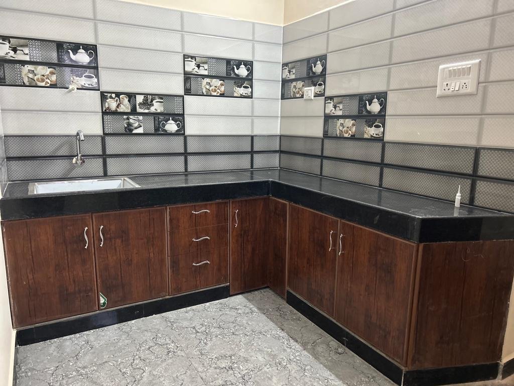 WhatsApp-Image-2023-03-25-at-7.23.12-AM