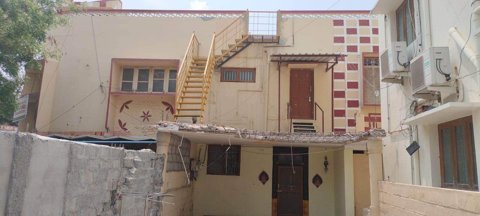 WhatsApp-Image-2023-03-26-at-1.06.43-PM