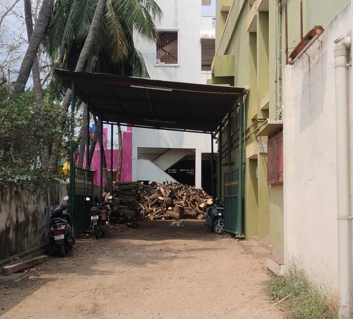 WhatsApp-Image-2023-03-26-at-10.57.54-AM