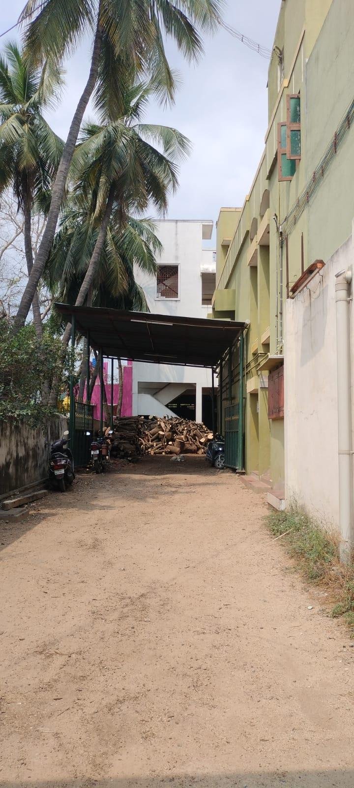 WhatsApp-Image-2023-03-26-at-10.57.54-AM