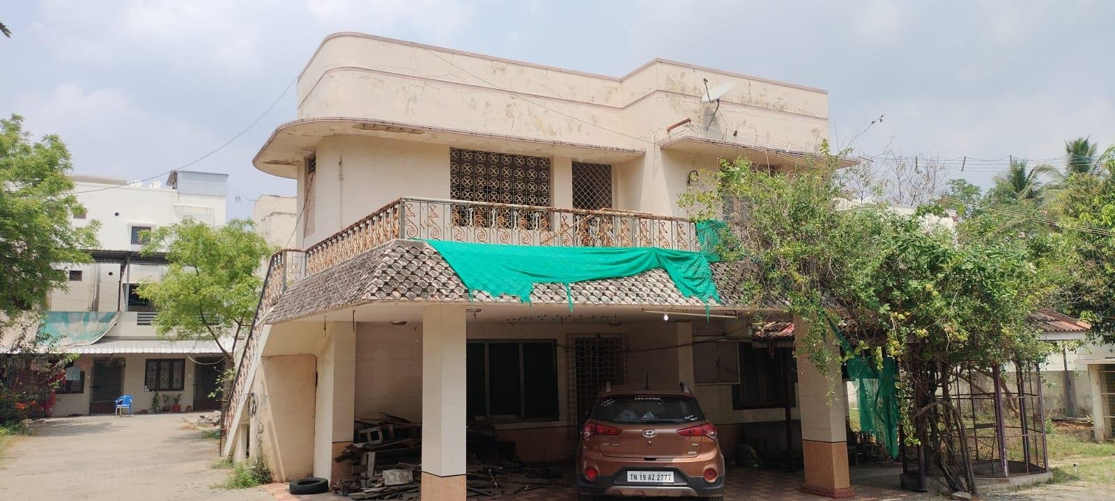 WhatsApp-Image-2023-03-26-at-11.27.41-AM