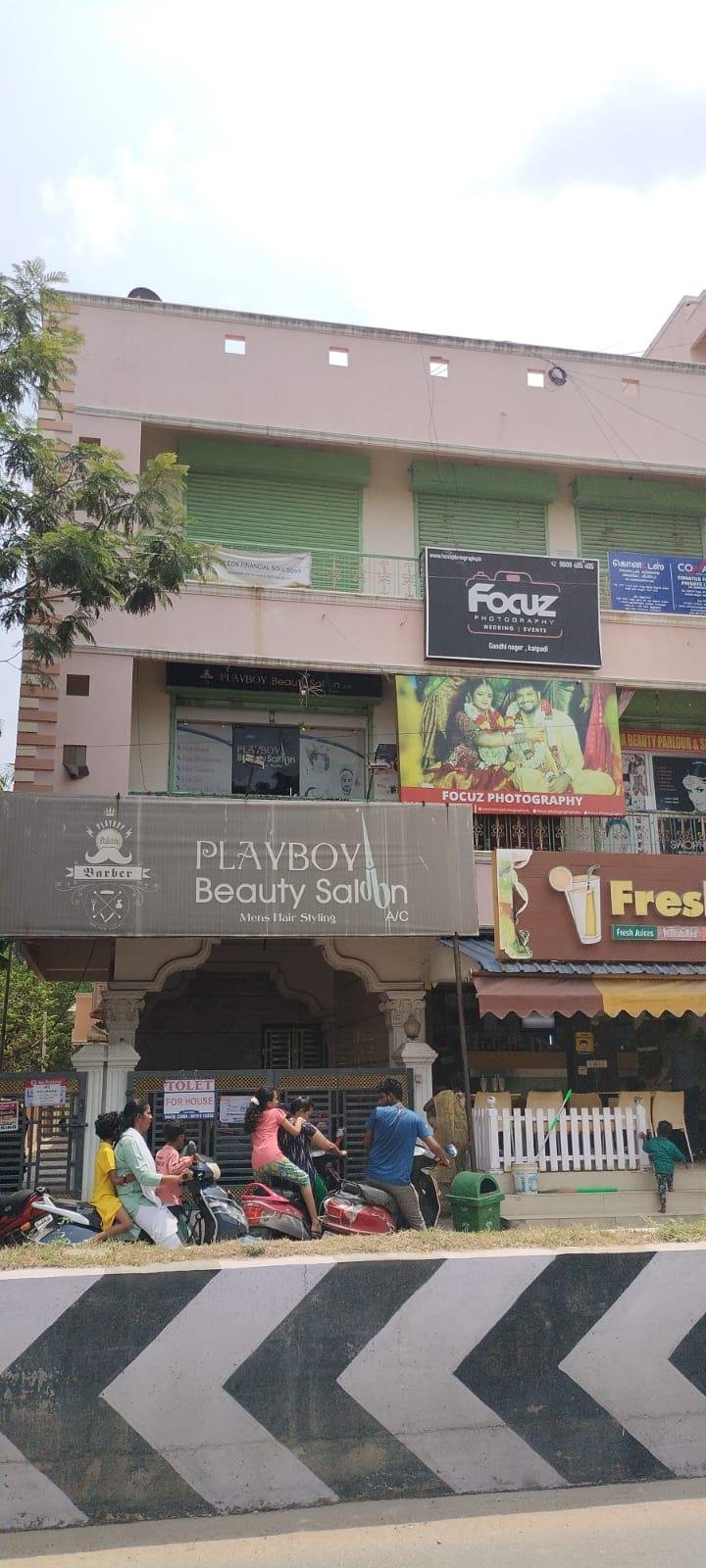 WhatsApp-Image-2023-03-26-at-11.28.39-AM