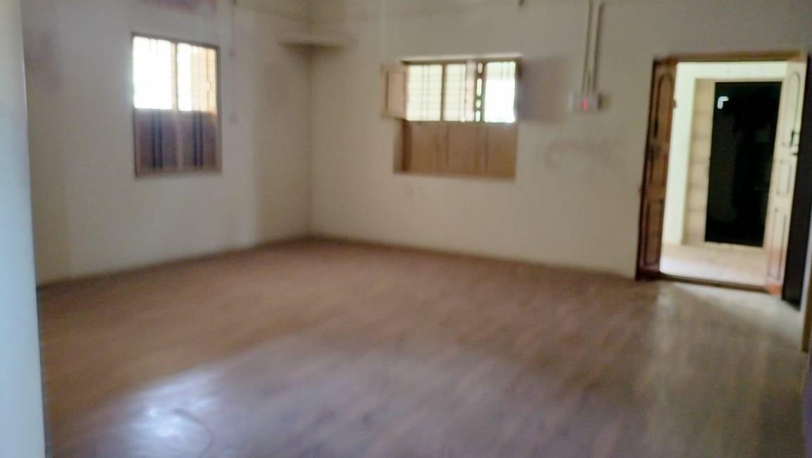 WhatsApp-Image-2023-03-26-at-11.38.38-AM