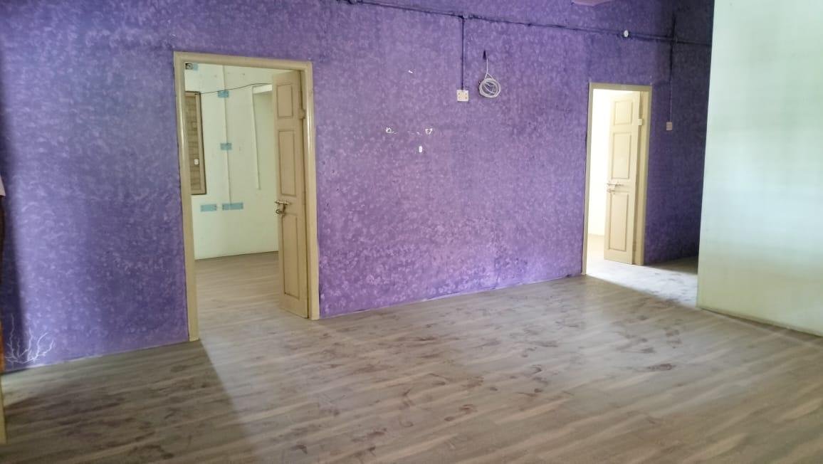 WhatsApp-Image-2023-03-26-at-11.38.39-AM