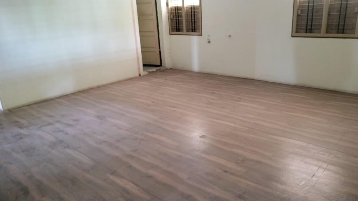 WhatsApp-Image-2023-03-26-at-11.38.40-AM-1