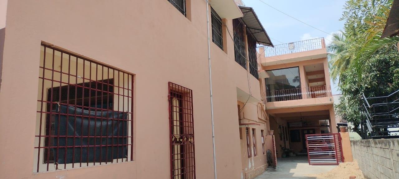 WhatsApp-Image-2023-03-26-at-11.41.15-AM