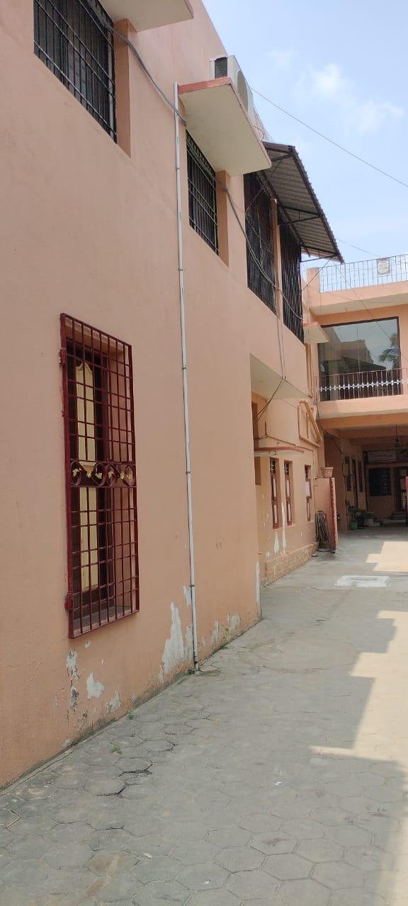 WhatsApp-Image-2023-03-26-at-11.41.37-AM