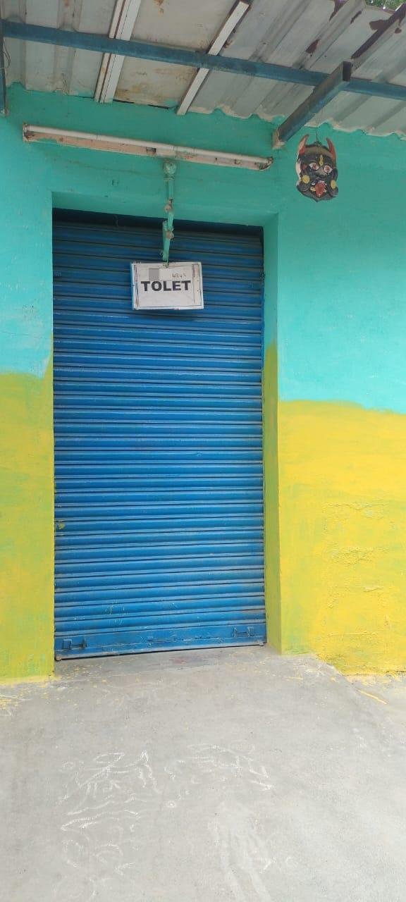 WhatsApp-Image-2023-03-26-at-12.51.52-PM