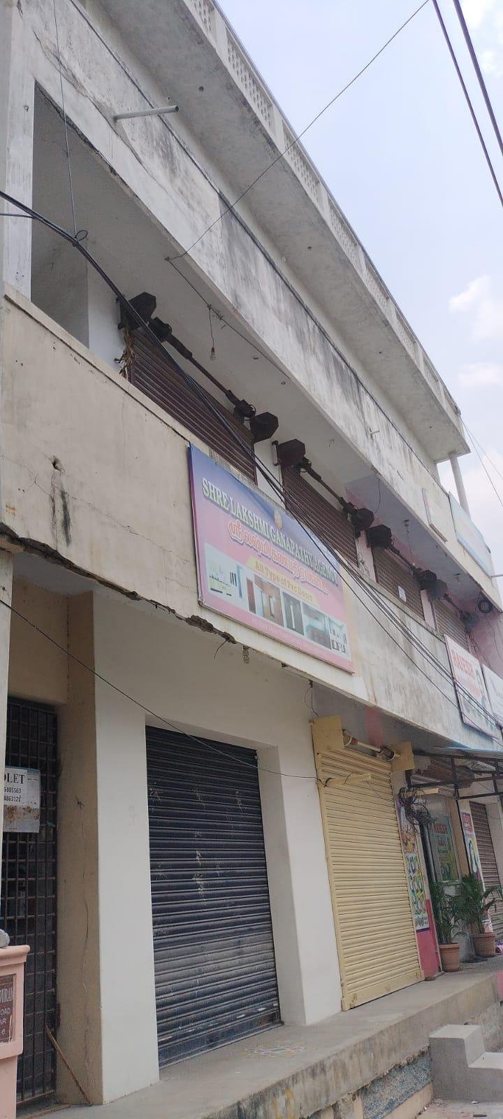 WhatsApp-Image-2023-03-26-at-12.57.49-PM