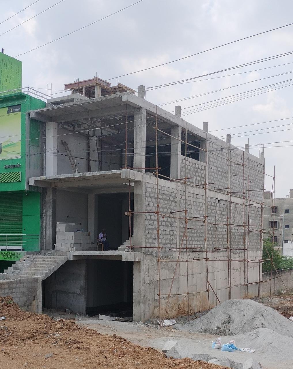 WhatsApp-Image-2023-03-26-at-2.02.26-PM