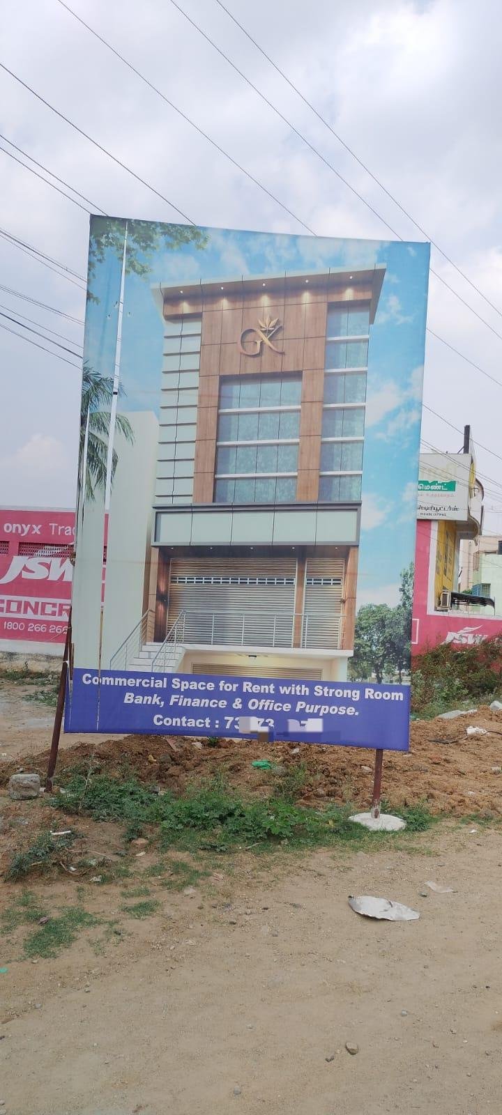 WhatsApp-Image-2023-03-26-at-2.03.54-PM