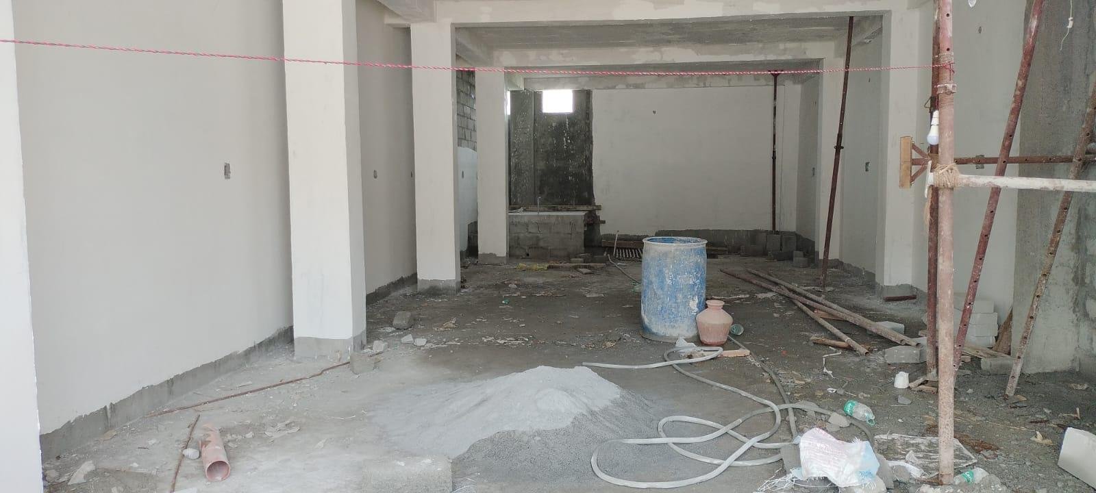 WhatsApp-Image-2023-03-26-at-2.14.48-PM