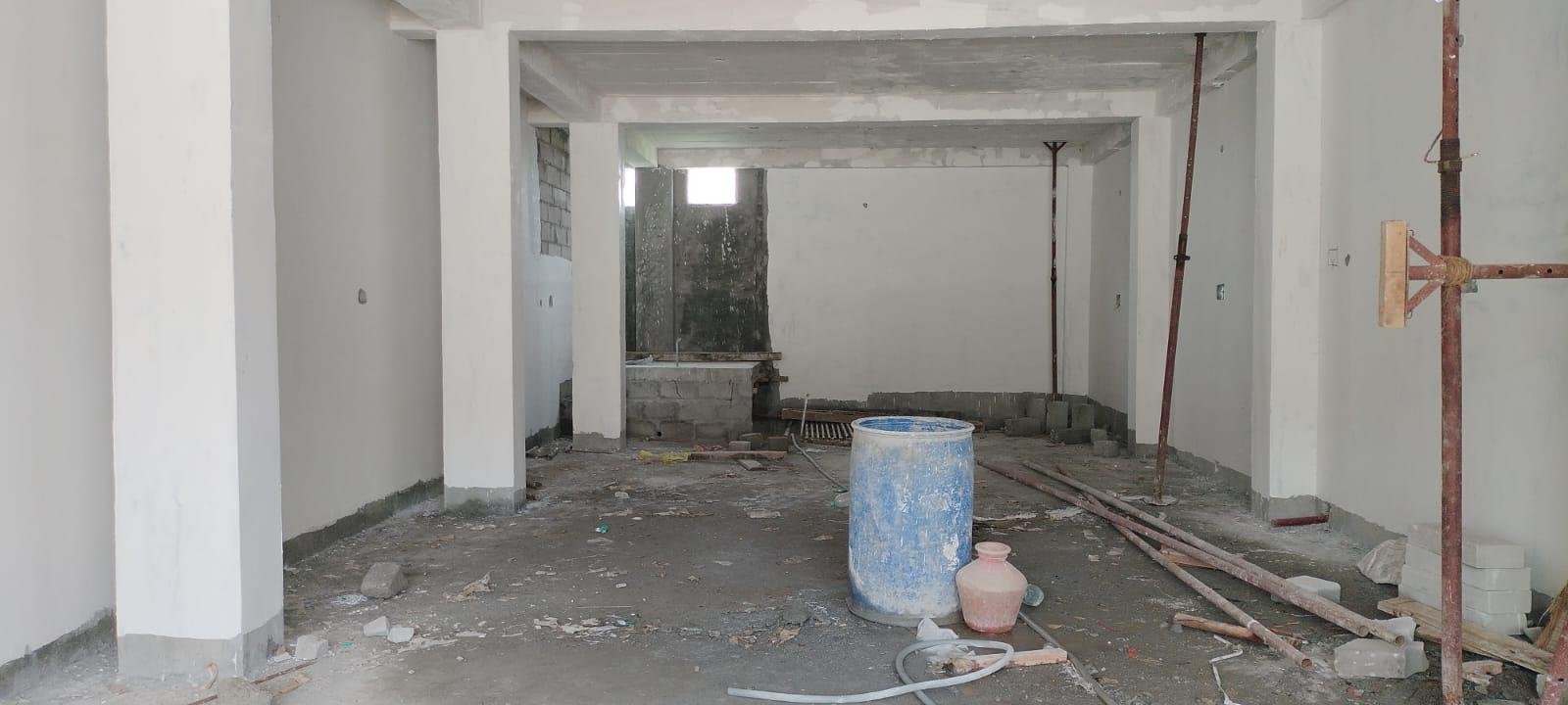 WhatsApp-Image-2023-03-26-at-2.15.03-PM