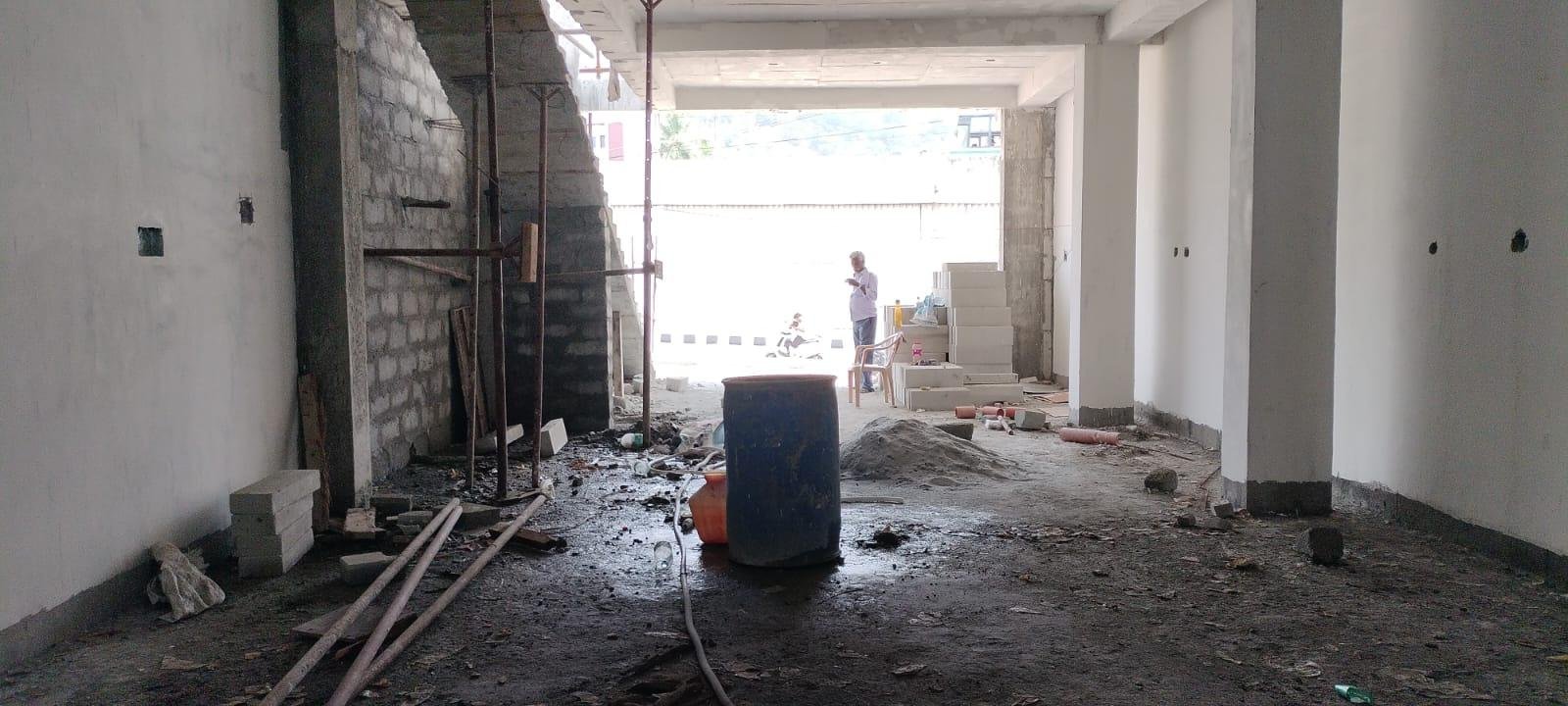 WhatsApp-Image-2023-03-26-at-2.15.22-PM