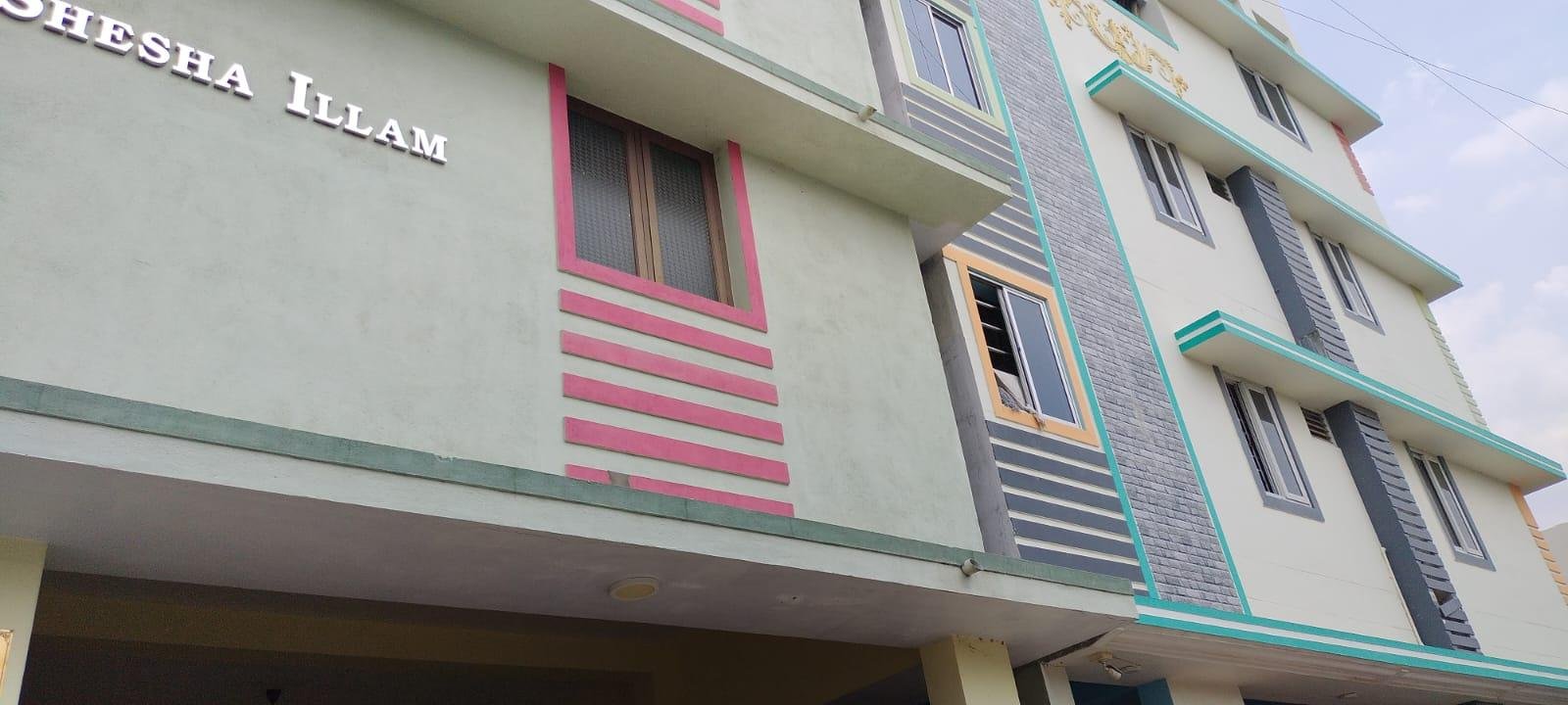 WhatsApp-Image-2023-03-26-at-2.25.58-PM