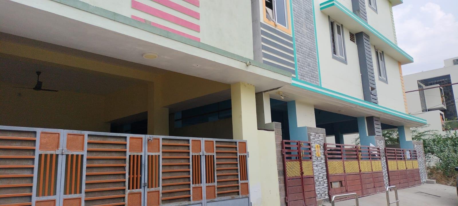 WhatsApp-Image-2023-03-26-at-2.26.21-PM