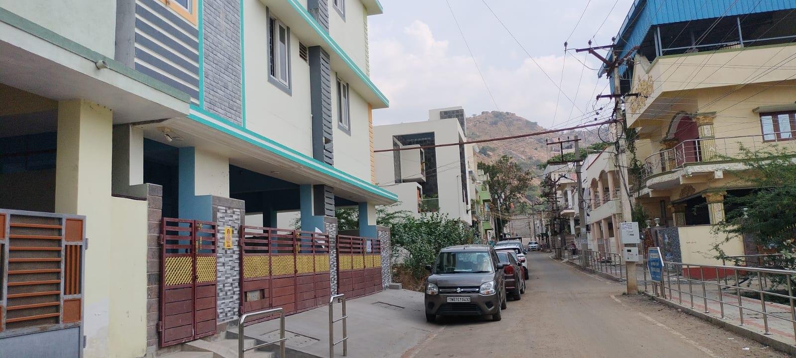 WhatsApp-Image-2023-03-26-at-2.26.31-PM