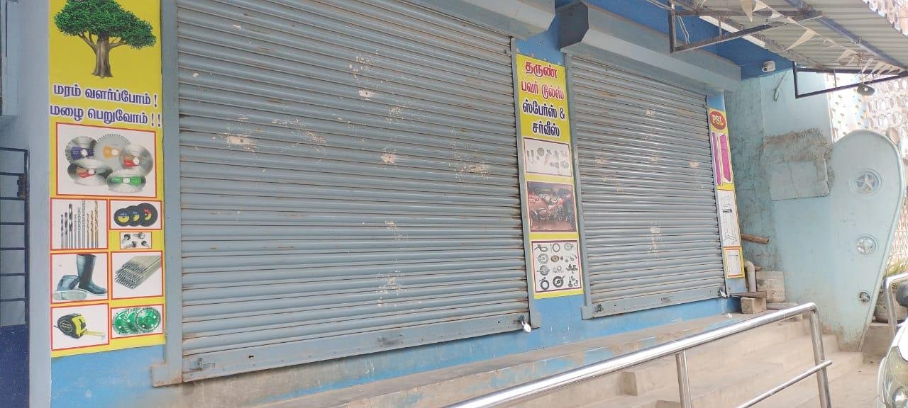 WhatsApp-Image-2023-03-26-at-2.41.51-PM