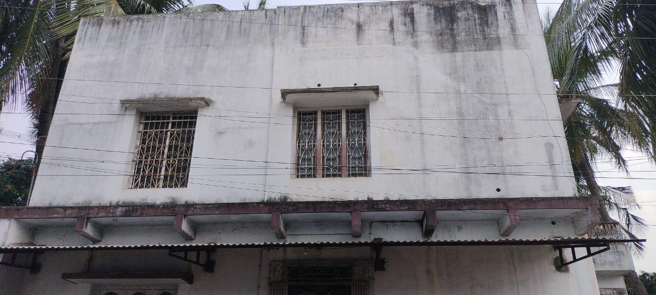 WhatsApp-Image-2023-03-26-at-3.08.25-PM