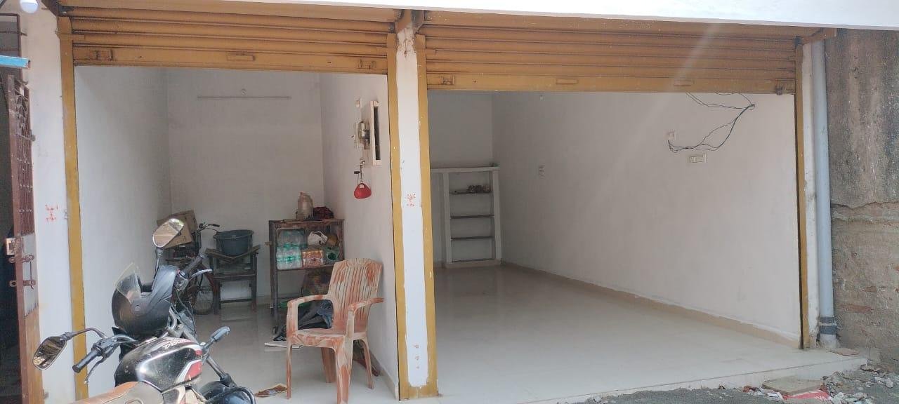 WhatsApp-Image-2023-03-26-at-3.20.16-PM