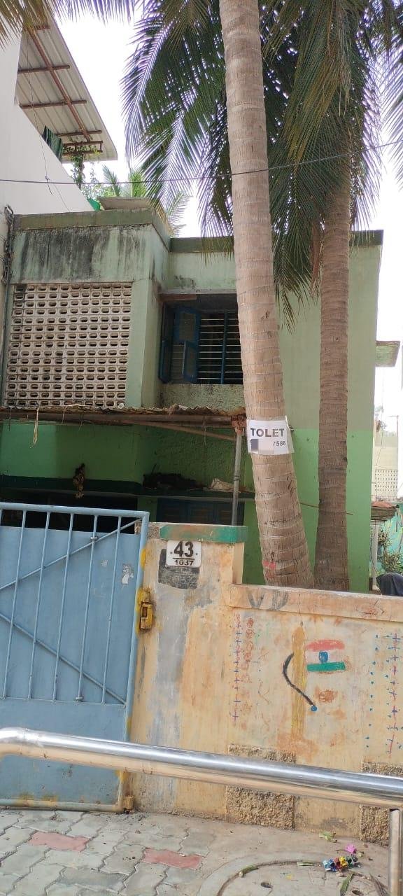 WhatsApp-Image-2023-03-26-at-3.45.13-PM