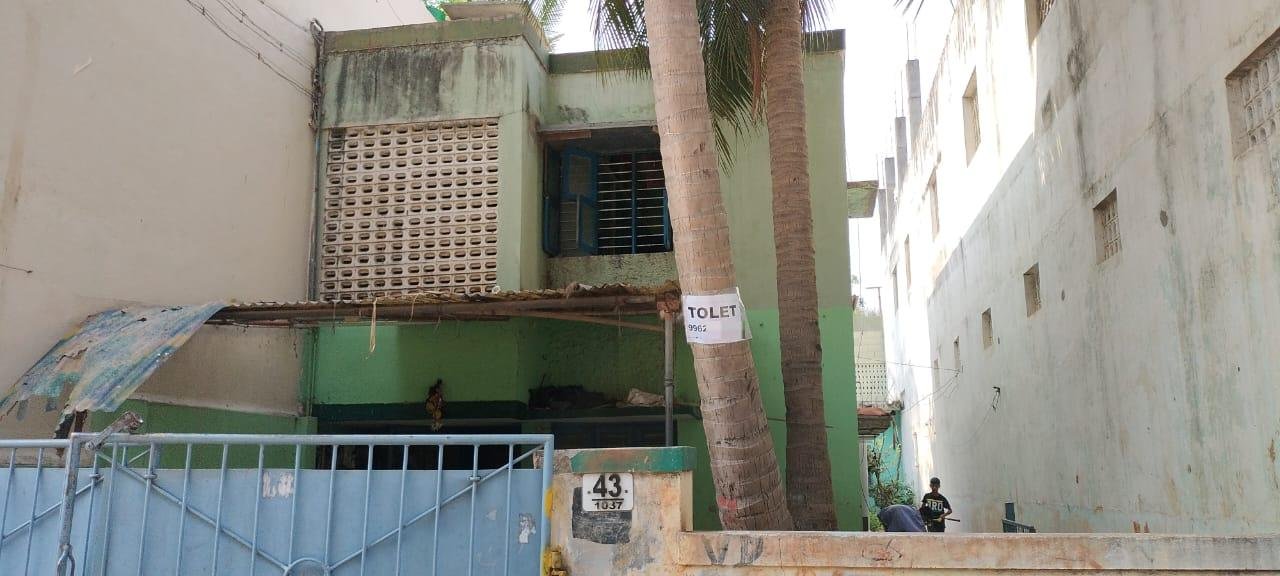 WhatsApp-Image-2023-03-26-at-3.45.33-PM