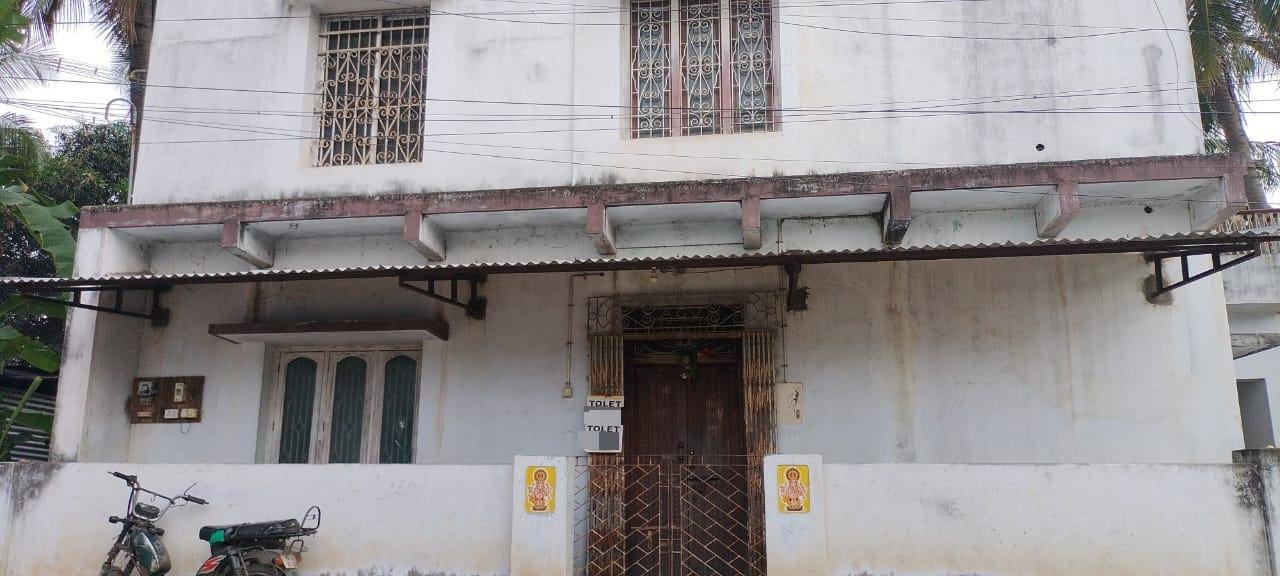 WhatsApp-Image-2023-03-28-at-11.39.55-AM