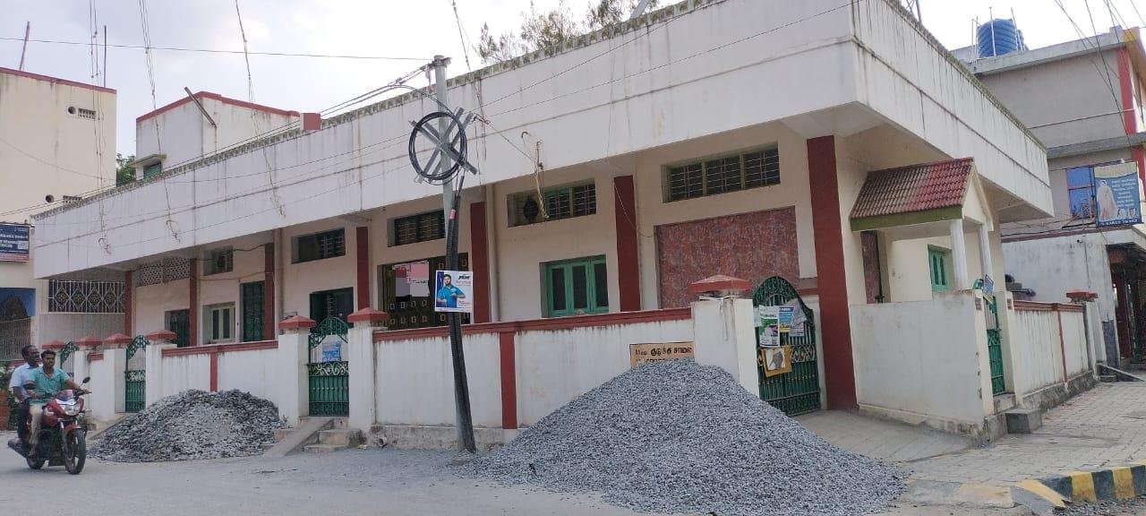 WhatsApp-Image-2023-03-28-at-11.51.46-AM