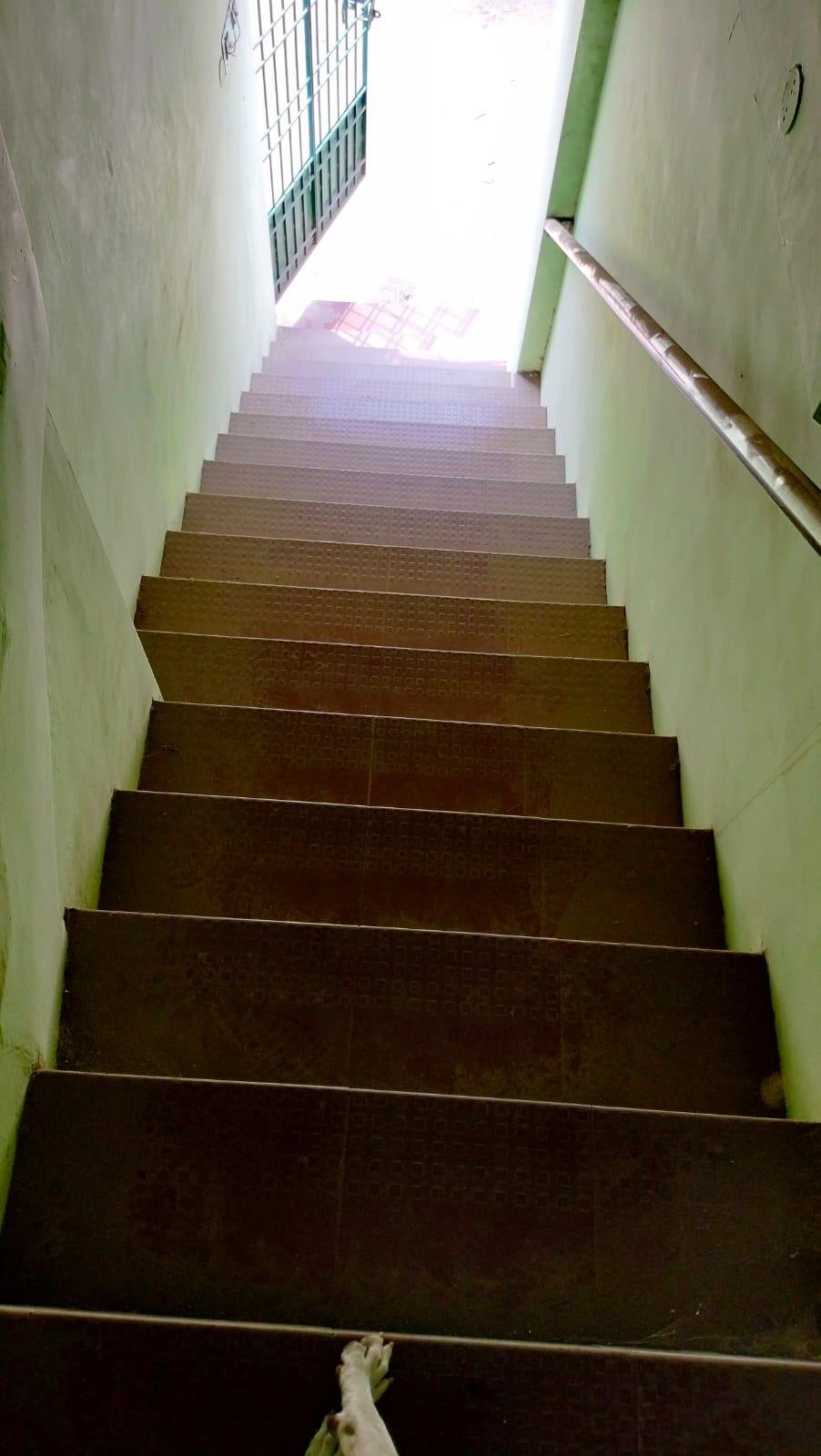 WhatsApp-Image-2023-03-28-at-12.03.55-PM