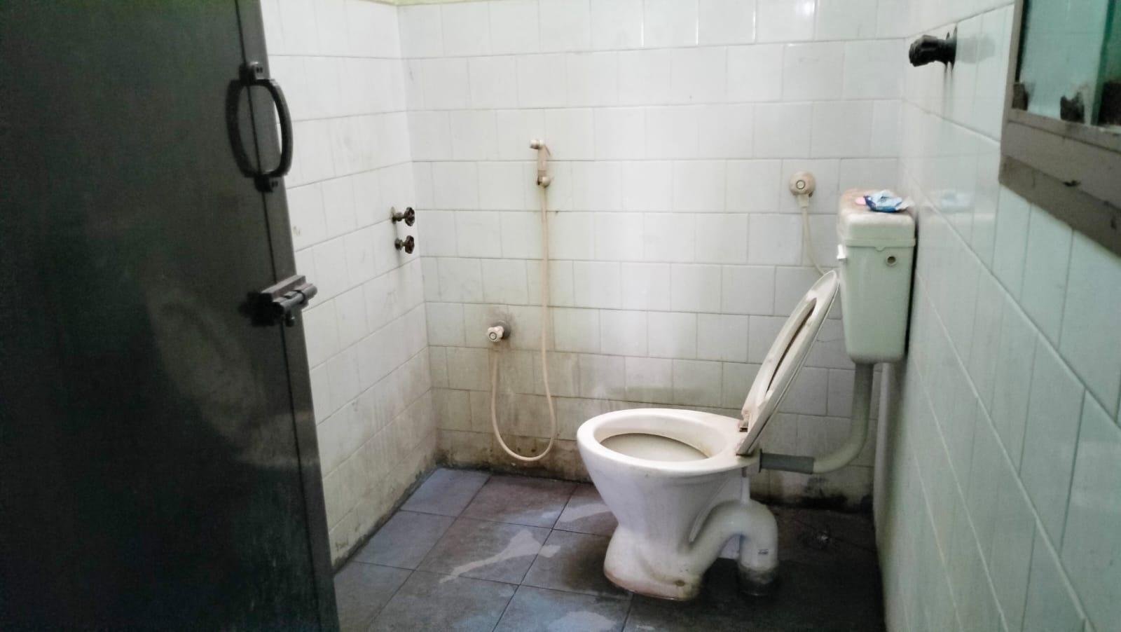 WhatsApp-Image-2023-03-28-at-12.03.56-PM