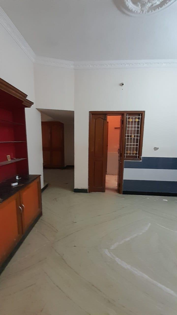 WhatsApp-Image-2023-03-28-at-7.30.35-AM