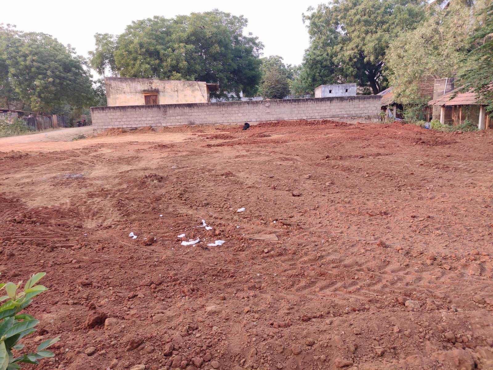 a45c2611-d584-437c-9ae1-da170a143b81