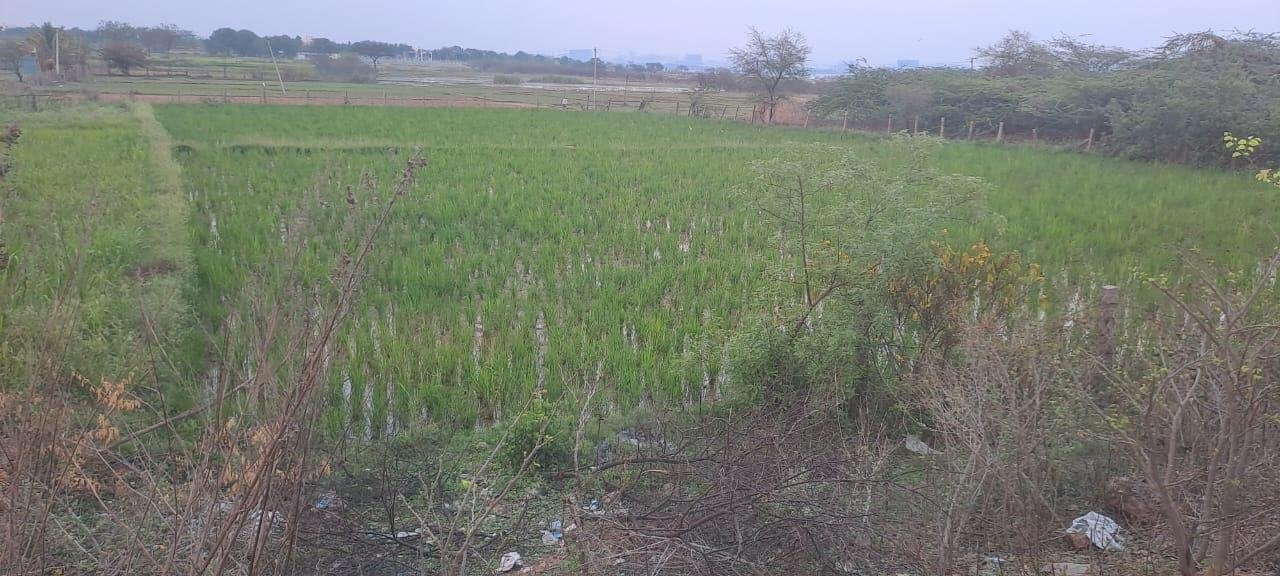 b2435c0f-6bd4-4683-9619-4728022cd602