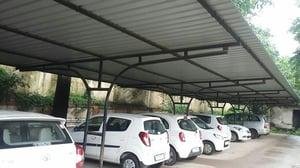 gi-car-parking-shed-977-w300