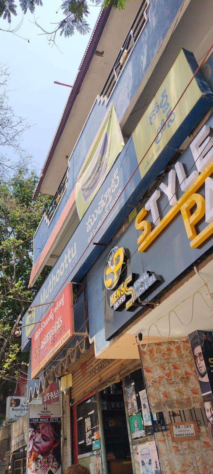 11355058-8ee9-451a-8640-4740238ca8bc-2