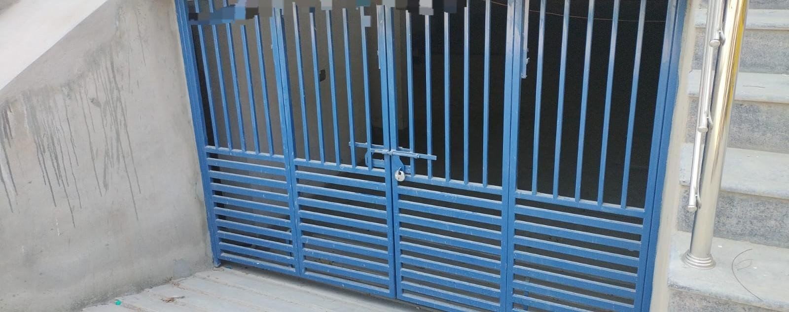 2d929d63-dbd1-492a-9a0a-73dfd1e55814