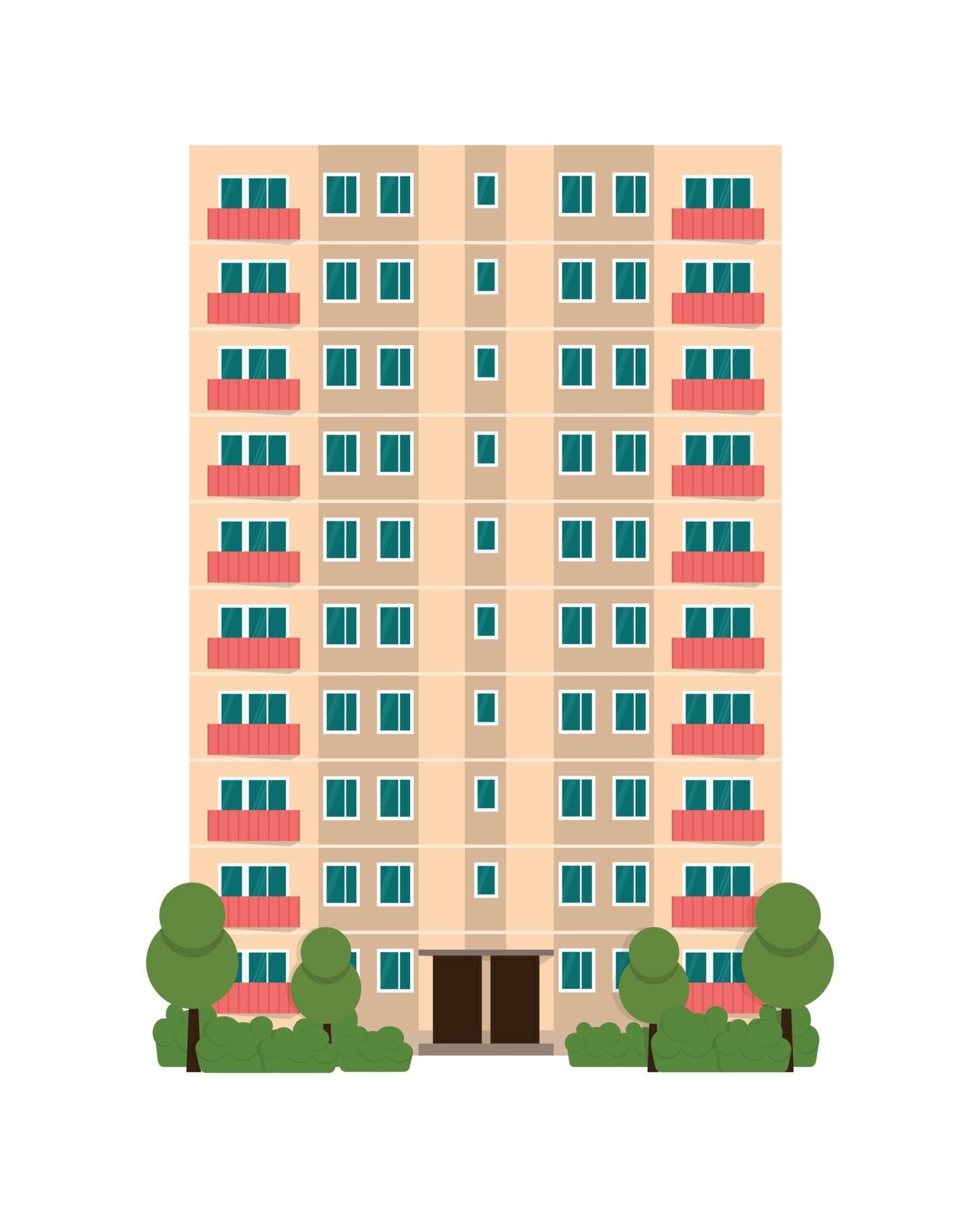 304907467_656574209143530_8478862914622724181_n